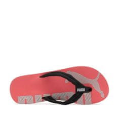 Puma Japanke 35.5 EU Epic Flip V2