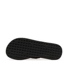 Puma Japanke 35.5 EU Epic Flip V2