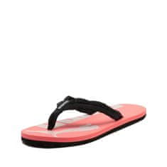 Puma Japanke 35.5 EU Epic Flip V2