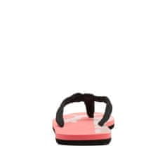 Puma Japanke 35.5 EU Epic Flip V2