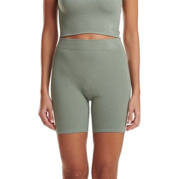 Adidas Hlače zelena 4A2H32707