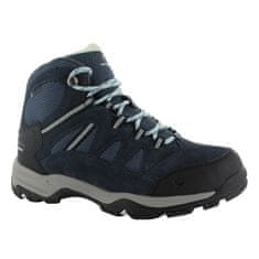 Hi-Tec Čevlji treking čevlji 38 EU Bandera Ii Wp