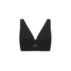 Adidas Majice črna M 4A7H69000