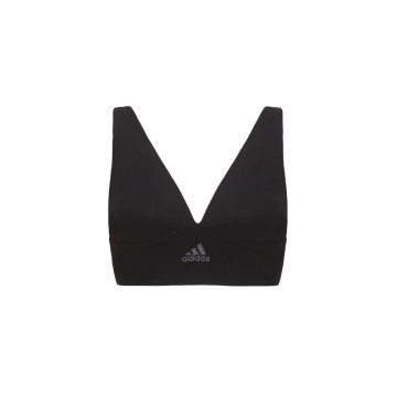 Adidas Majice črna 4A7H69000