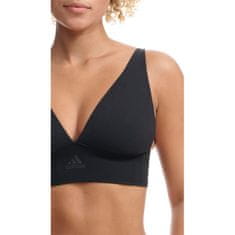 Adidas Majice črna M 4A7H69000