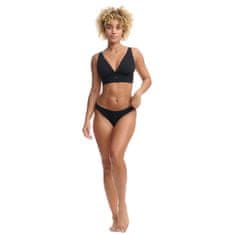 Adidas Majice črna M 4A7H69000
