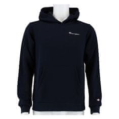 Champion Športni pulover 156 - 167 cm/XL 306505BS501