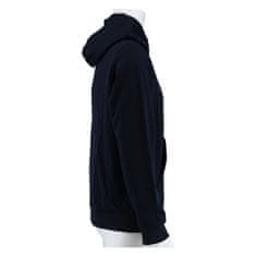 Champion Športni pulover 156 - 167 cm/XL 306505BS501