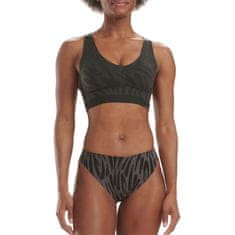 Adidas Majice črna XL Bralette