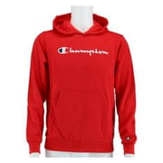 Champion Športni pulover 168 - 179 cm/XXL Big Logo 2024
