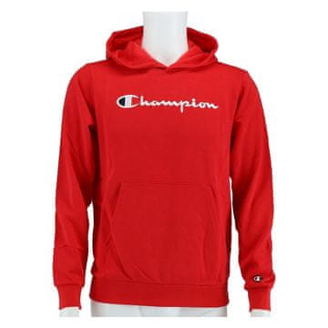 Champion Športni puloverji 156 - 167 cm/XL Big Logo 2024