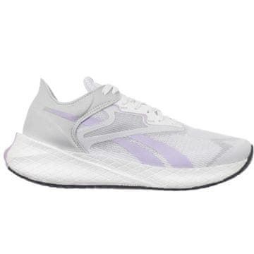 Reebok Čevlji Reebok Floatride Energy Symmetro HR1769