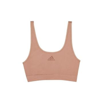 Adidas Majice Bralette 4A7H67300