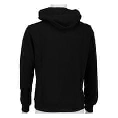 Champion Športni pulover črna 168 - 179 cm/XXL 306505KK001
