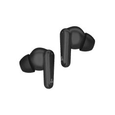 S-box EARBUDS Slušalke + mikrofon SBOX Bluetooth EB-TWS101 Črna