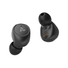 S-box EARBUDS Slušalke + mikrofon SBOX Bluetooth EB-TWS115 Črna