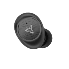 S-box EARBUDS Slušalke + mikrofon SBOX Bluetooth EB-TWS115 Črna