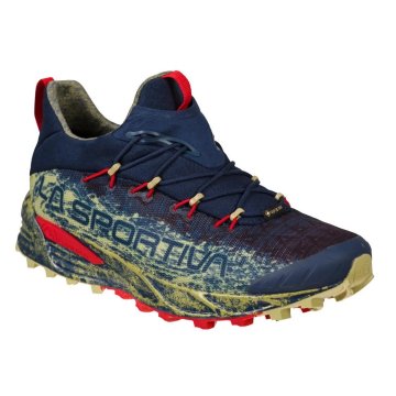 La Sportiva Čevlji obutev za tek mornarsko modra La Tempesta Gtx