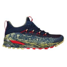La Sportiva Čevlji obutev za tek mornarsko modra 44 EU La Tempesta Gtx