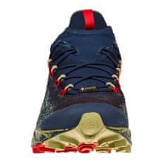 La Sportiva Čevlji obutev za tek mornarsko modra 44 EU La Tempesta Gtx