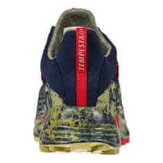 La Sportiva Čevlji obutev za tek mornarsko modra 44 EU La Tempesta Gtx
