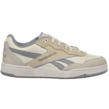 Reebok Čevlji Reebok Bb 4000 II IF4730