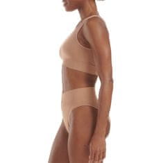 Adidas Majice Bralette 4A7H67300