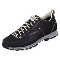 Dolomite Čevlji črna 42.5 EU 54 Low Evo Gtx