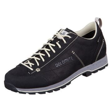 Dolomite Čevlji črna 54 Low Evo Gtx