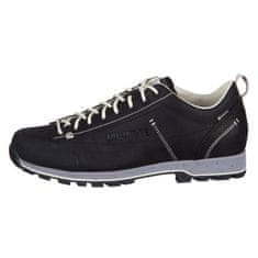 Dolomite Čevlji črna 42.5 EU 54 Low Evo Gtx