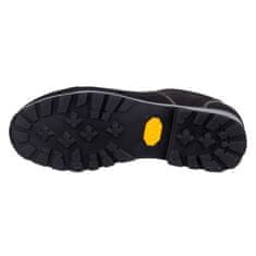 Dolomite Čevlji črna 42.5 EU 54 Low Evo Gtx