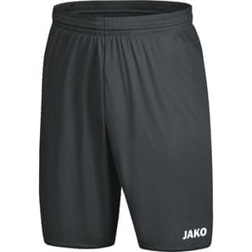 JAKO Hlače Jako Manchester 2.0 440021