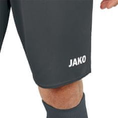 JAKO Hlače črna 176 - 181 cm/L Manchester 2.0