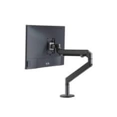 Nosilec za monitor Alba - za 1 monitor, črn