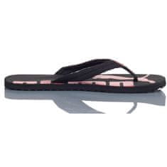 Puma Japanke 37 EU Epic Flip V2