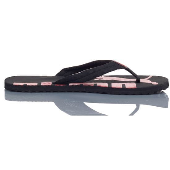 Puma Japanke Epic Flip V2
