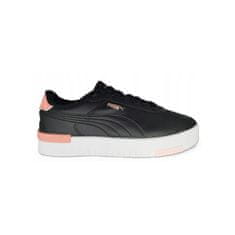 Puma Čevlji 39 EU Jola