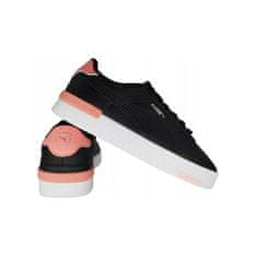 Puma Čevlji 39 EU Jola