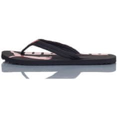 Puma Japanke 37 EU Epic Flip V2