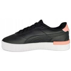 Puma Čevlji 39 EU Jola