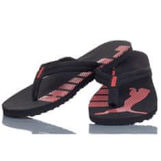 Puma Japanke 37 EU Epic Flip V2