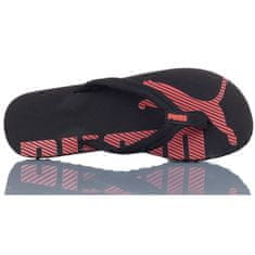 Puma Japanke 37 EU Epic Flip V2
