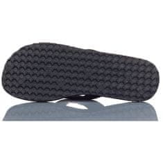 Puma Japanke 37 EU Epic Flip V2