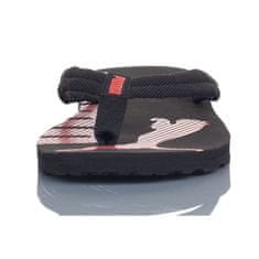 Puma Japanke 37 EU Epic Flip V2
