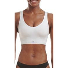 Adidas Majice Bralette 4A7H65208