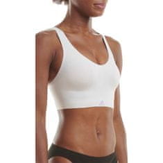 Adidas Majice Bralette 4A7H65208
