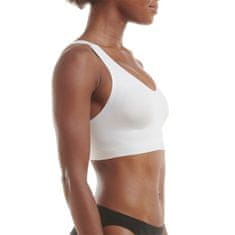 Adidas Majice Bralette 4A7H65208