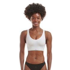 Adidas Majice Bralette 4A7H65208