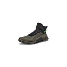 Ecco Čevlji treking čevlji 45 EU Biom 2.1 Mountain Mid Gtx