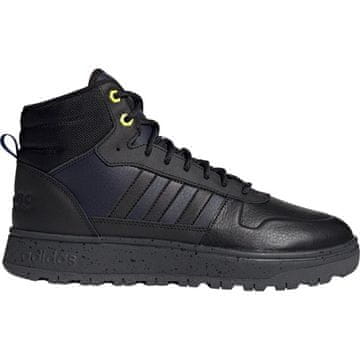Adidas Čevlji Adidas Frozetic Boots H04464